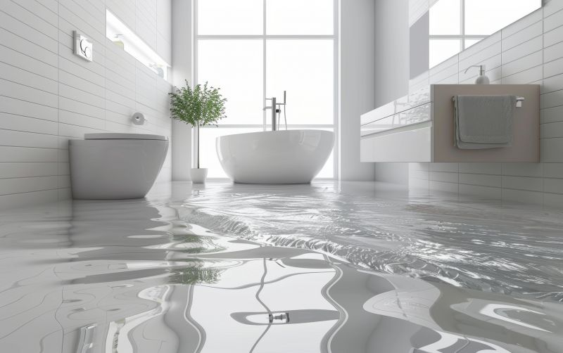 Top Bathroom Remodeling Companies in Hopkinsville, KY